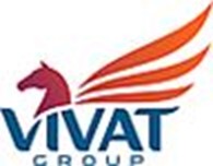 Общество с ограниченной ответственностью VIVAT-GROUP