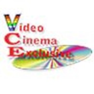 Video Cinema Exclusive
