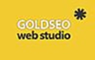 Веб-студия "GoldSEO"