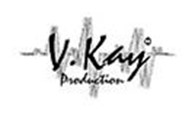 V.Kay Production (ИП Кирющенко В.Д.)