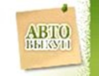 Субъект предпринимательской деятельности СПД "Авто-Киев"
