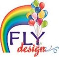 Fly design