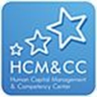 ТОО "Human Capital Management & Competency Center"