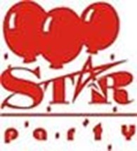 Частное предприятие Компания STAR PARTY