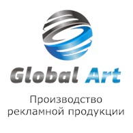 LLC Global Art