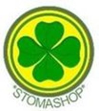 «STOMASHOP» Стоматологические материалы и оборудование.