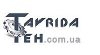Интернет магазин "Таврида-Tех" - продажа мотоблоков, минитракторов, сельхозтехники.