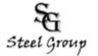 Корпорация TOO «STEEL GROUP INC»