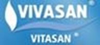 Общество с ограниченной ответственностью ООО «Вивасан-Украина»