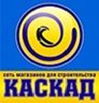 ООО "Фирма Каскад"