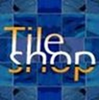 Tileshop