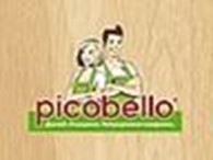  Picobello