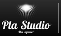 ООО Pla Studio