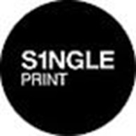 Singleprint
