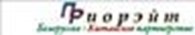 Общество с ограниченной ответственностью ООО «Приорэйт» / Prioreit Ltd