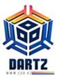 Центр организации бизнеса «DartZ»