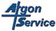 ТОО «Argon Service Plus»