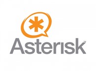 Авантаж - обслуживание АТС Asterisk