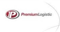 ТОО "Premium Logistic"