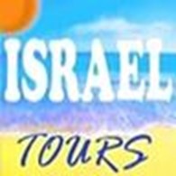 «Israel-Tours» - Туроператор по Израилю