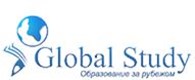 Общество с ограниченной ответственностью Global Study