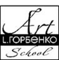 Студия стилистов L. Горбенко-Art School