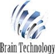 Общество с ограниченной ответственностью ООО «Brain Technology»