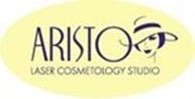 Студия лазерной косметологии "Аристо"