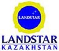 ТОО "Landstar Kazakhstan"