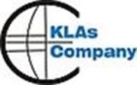 KLAs Company