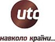  UTC транспортная компания