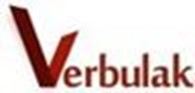  ТОО «VerBulak»