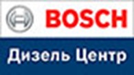  "BOSCH"