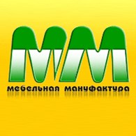 "Мебельная мануфактура"