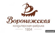 ОАО «Воронежская кондитерская фабрика»