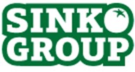 Группа компаний "Sinko Group" ("Империя соусов")