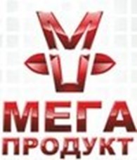 ООО "Мега-Продукт"