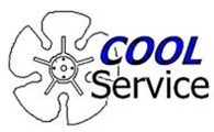 Cool Service
