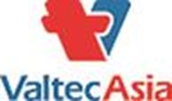 Частное предприятие Valtec Asia