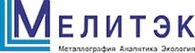 Общество с ограниченной ответственностью ООО "Мелитэк-Украина"