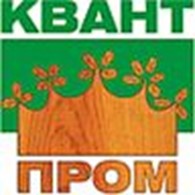 Общество с ограниченной ответственностью ООО «Квант Пром»