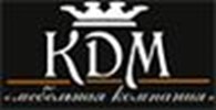 Мебельная компания «KDM»