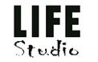 Life studio