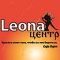 интернет-магазин "Леона-стервъ"