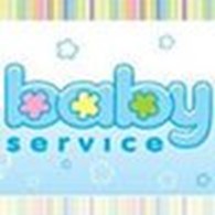 Baby Service Николаев.