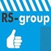 "RS-group"