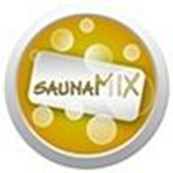 Sauna Mix
