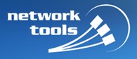 ООО Network Tools