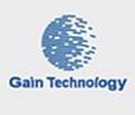 Субъект предпринимательской деятельности ТОО «Gain Technology»