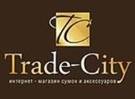 Субъект предпринимательской деятельности T-C.biz.ua